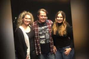 Herzlich Willkommen-image