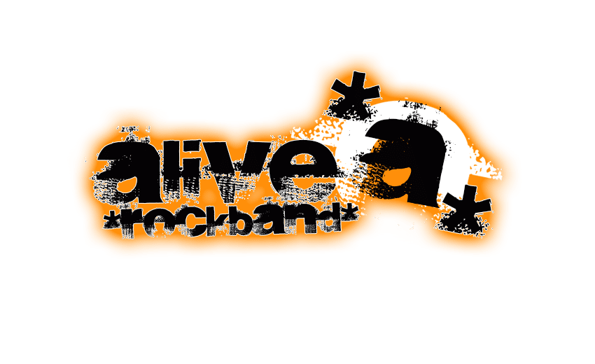 logo-light