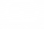 drum_design_1